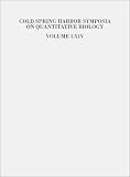 Signaling & Gene Expression in the Immune System: Cold Spring Harbor Symposia on Quantitative Biology, Volume LXIV