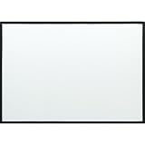 Formatt 4x5.650 SuperSoft Gold Enhancing Filter Standard - 1