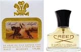 Royal Delight by Creed 1.0 oz Millesime Spray