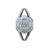 Timex Women's Ironman Sleek Digital Watch #T5K025