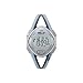 Timex Women's Ironman Sleek Digital Watch #T5K025 Image
