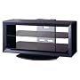 SONY BRAVIA W5000/V5000/V3000�p �t���A�X�^���h SU-FL350M