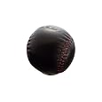 RAZO RA114A WR SPEC 240g Shift Knob, Leather