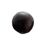 RAZO RA114A WR SPEC 240g Shift Knob, Leather