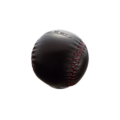 RAZO RA114A WR SPEC 240g Shift Knob, Leather