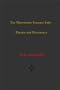 The Thermionic Vacuum Tube-Physics and Electronics