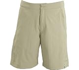Women's Royal Robbins Cardiff Stretch Traveler Short