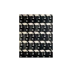 Andy Warhol - Retrospektive