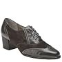 Ros Hommerson Women's Nellie Oxford