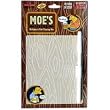 Simpsons Moe's Tavern Magnetic Memo Board
