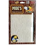 Simpsons Moe's Tavern Magnetic Memo Board