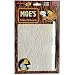 Simpsons Moe's Tavern Magnetic Memo Board