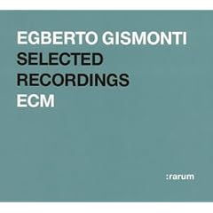 ECM 24-bit�x�X�g�E�Z���N�V����