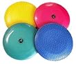 Dyna Disc