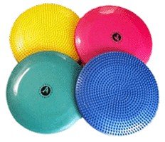 Dyna Disc