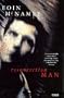 Resurrection Man