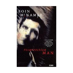Resurrection Man