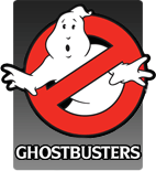 Ghostbusters Action Figures