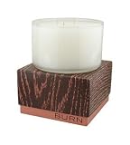 Cherimoya Candle by BURN