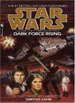 STAR WARS.VOLUME 2: DARK FORCE RISING