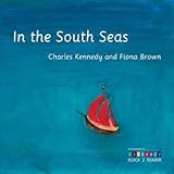 In the south seas