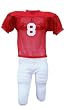 All-Star ADULT Football Pants Model FBP1A