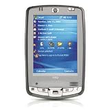HP iPAQ hx2495B Pocket PC