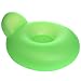 Luftmatratzen-Sitz - Luftmatratze Lounge aufblasbarer Sessel f�r Pool