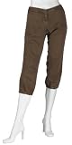 Prada Sport Women's Pants