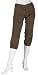 Prada Sport Women's Pants