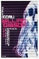 Idoru