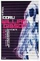 Idoru