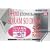 �O���[���n�E�X �m�[�g�p������ 512MB 144PIN SDRAM SO-DIMM PC133 GH-SNW133/512M