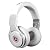 Beats Pro High Performance Professional Headphone MH BTS-P OE WH