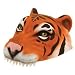 Tiger Foam Hat [Toy] [Toy]