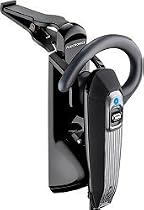 Plantronics Explorer 350 Bluetooth Headset