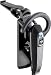 Plantronics Explorer 350 Bluetooth Headset