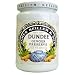 Dundee Ginger Preserves 4 count