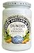 Dundee Ginger Preserves 4 count