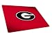 bulldog47 - Georgia Bulldogs Mouse Pad