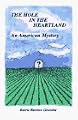 The Hole in the Heartland: An American Mystery