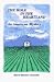 Book The Hole in the Heartland: An American Mystery