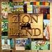 Click here to Compare Prices of Zion Land