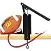 GameCraft Table Top Inflator (EA)