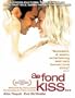 Ae Fond Kiss... ( A Fond Kiss... ) ( Un Bacio appassionato ) [ NON-USA FORMAT, PAL, Reg.4 Import - New Zealand ]
