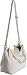 MICHAEL-Michael-Kors-Jet-Set-Chain-Medium-Gathered-Tote,Vanilla,one-size_3.jpg