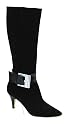 Womens Alexandra Boot 40F8ALHB6S Michael By Michael Kors