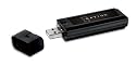 Option iCON 225 (USB-Funkmodem)