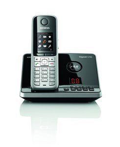 S30852-H2121-R301 Gigaset S795