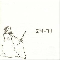 54-71